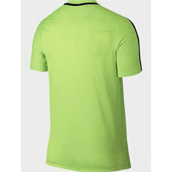 Nike Dry Squad Top Soccer Shirt Jersey 844376 Training Practice Fitness Sz XXL - Picture 3 of 8